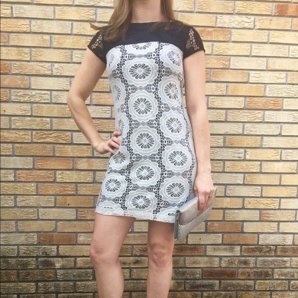 Maggy London Dresses & Skirts - EUC Maggy London Dress